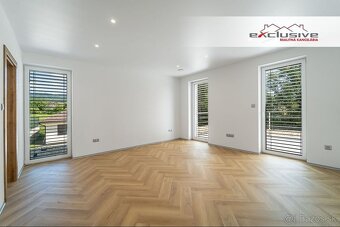 MODERNÝ 5-IZBOVÝ RODINNÝ DOM,TERIAKOVCE,513 M2 POZEMOK,GARÁŽ - 19