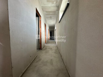 4 izbová novostavba, rodinný dom, Žihárec - 19