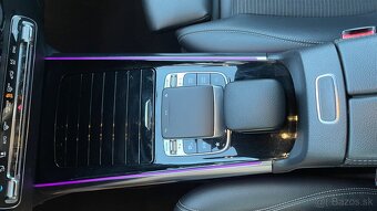 MERCEDES - BENZ B - NA PREDAJ / NA SPLÁTKY - 19