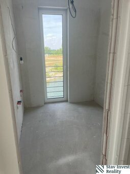 Rekreačný dom pri jazere, Boldog, okr.Senec - 19