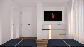 Vila na pláži, Privlaka, bazén, pozemok 4,8á, najvyhľadávane - 19