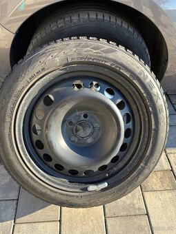 Ford S-Max 2.0 TDCi DPF 163k Titanium X A/T - 19