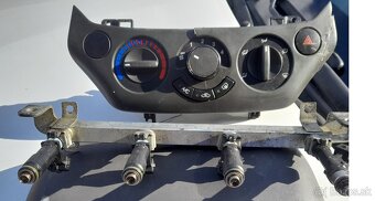 CHEVROLET AVEO 62KW--R.V.2010-MOTOR B12D1 - 19