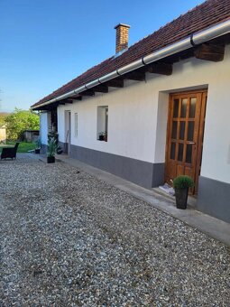 Predaj nehnuteľnosti - 19