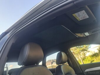 Audi Q3 2.0 TDI 150k quattro S tronic Sport - 19