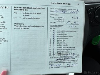 Opel Combo Van 1.5 CDTI Enjoy - 19