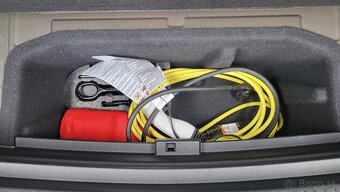 VOLKSWAGEN ID4 PRO ODPOČET DPH - 19