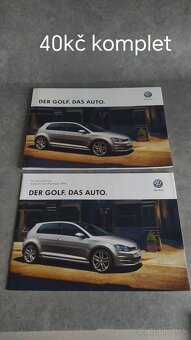 VW prospekty - 19
