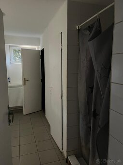 Penzión Kačka - 19
