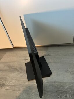 KOMPLETNÝ PC SET – NVIDIA GTX 1050 ti - 19