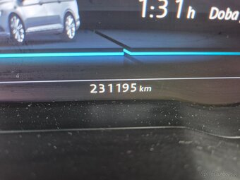 Volkswagen Passat Variant 2.0 TDI BMT Highline DSG - 19
