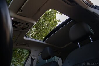 Audi E-tron 50 quattro /aj na splátky/ - 19