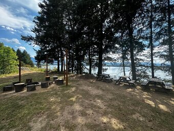 NA PREDAJ - štýlový aparmán v Maladinove – komfort, relax a  - 19