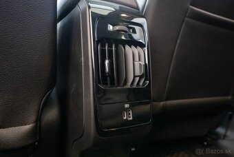 Jeep Compass 1.5 e-Hybrid Summit A/T - 19