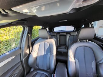 BMW X1 xDrive18d 110kw 202 - 19