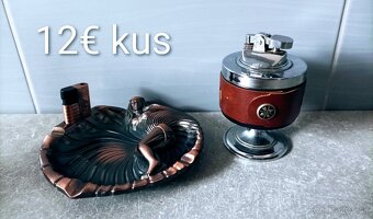 Mix domácnosť , chalupa - 19