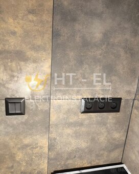 ⚡ ELEKTRIKÁR, elektroinštalácie ⚡ - 19