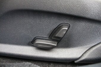 Mercedes-Benz C trieda Kombi - 19