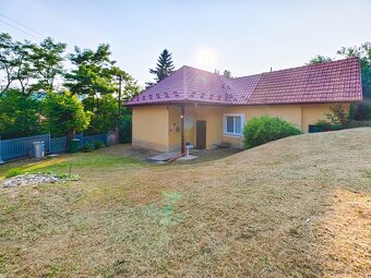 3-IZB. RD NA SAMOTE PRI LESE, JASOV - 19