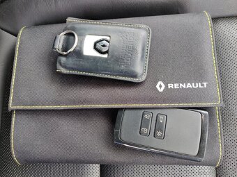 Renault Megane - 19