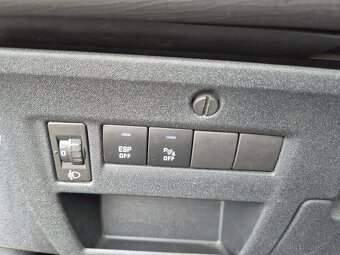 Citroen C4 1,6 HDI / 80kW / MT5 / Coupe - 19