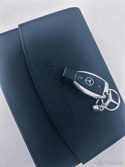 MERCEDES-BENZ A160 SPORT PREMIUM - 19