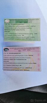 Predám VW TIGUAN Sport & Style - 19