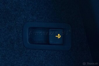 Seat Ateca 1.6 TDI 115 Style - 19