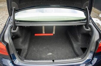 BMW 530D xDrive 2017 - 19