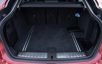 BMW X4 2,0d 140KW - 19