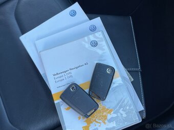 Volkswagen Tiguan Allspace 2.0 TDI DSG°7.MIEST°ODPOČET DPH° - 19