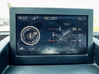 Alfa Romeo Giulietta 1.6 JTDm2 88kw M6 - 19
