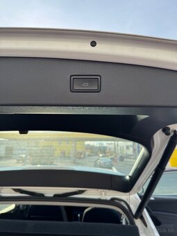 Volkswagen tiguan 4x4 - 19