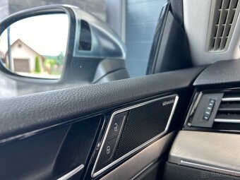 VOLKSWAGEN ARTEON ELEGANCE 2.0TDI 110KW/150PS DSG - 19