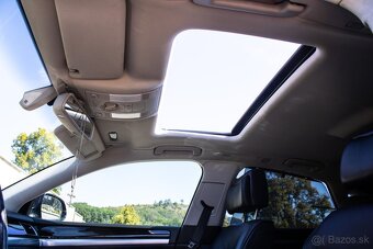 Audi A8 D3 /AJ NA SPLATKY/ - 19