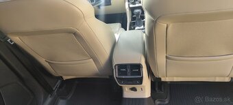 Škoda Kodiaq 2.0 TDI 140 kW DSG 4x4 (2017) - MTRACK - 19