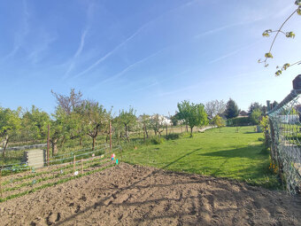 REZERVÁCIA, Predaj 5-izb. dom, Šamorín, pozemok 938m2, - 19