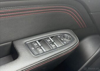 Renault Arkana 1,6 RS LINE NOVÉ ČR 36tKm hybridní automat - 19