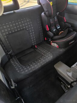 Wv new bettle 1.9 66kw - 19