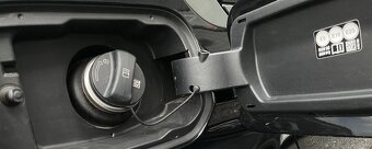BMW Rad 5 530e xDrive PHEV ///M-PACKET LASER HEAD-UP VIRTUAL - 19