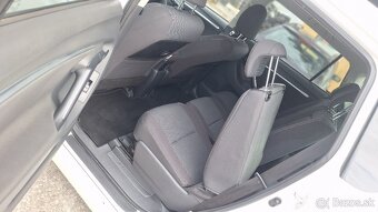 TOYOTA VERSO 1.6I D-4D.M6.7 MIESTNE - 19