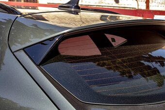 Cupra Formentor - 19