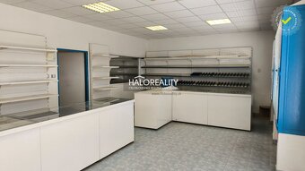 HALO reality - REZERVOVANÉ (prihláste sa na čakaciu listinu) - 19