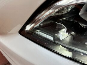 Mercedes CLS 350 ,CDI 4matic AMG paket. - 19