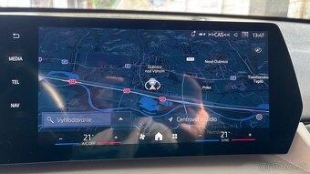 BMW X1 25e 2024 - 19