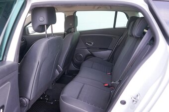 24- Renault, Mégane Grandtour, 2016, benzín, 1.2 TCe, 85kw - 19
