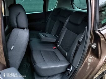 3008◾1.6 HDi◾2015 - 19