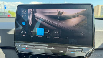 Volkswagen ID.3 77kWh Tour - 19