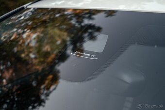 BMW rad 2 Active Tourer 218i Sport Line A/T - 19