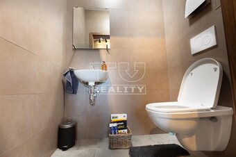 PRENÁJOM-2-IZBOVÝ BYT,STARÉ MESTO,48m2,900€ s ENERGIAMI - 19